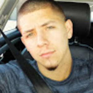 Meet your Posher, Stefan